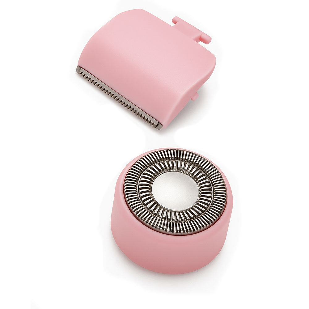 Ostrza wymienne do maszynki SKINI