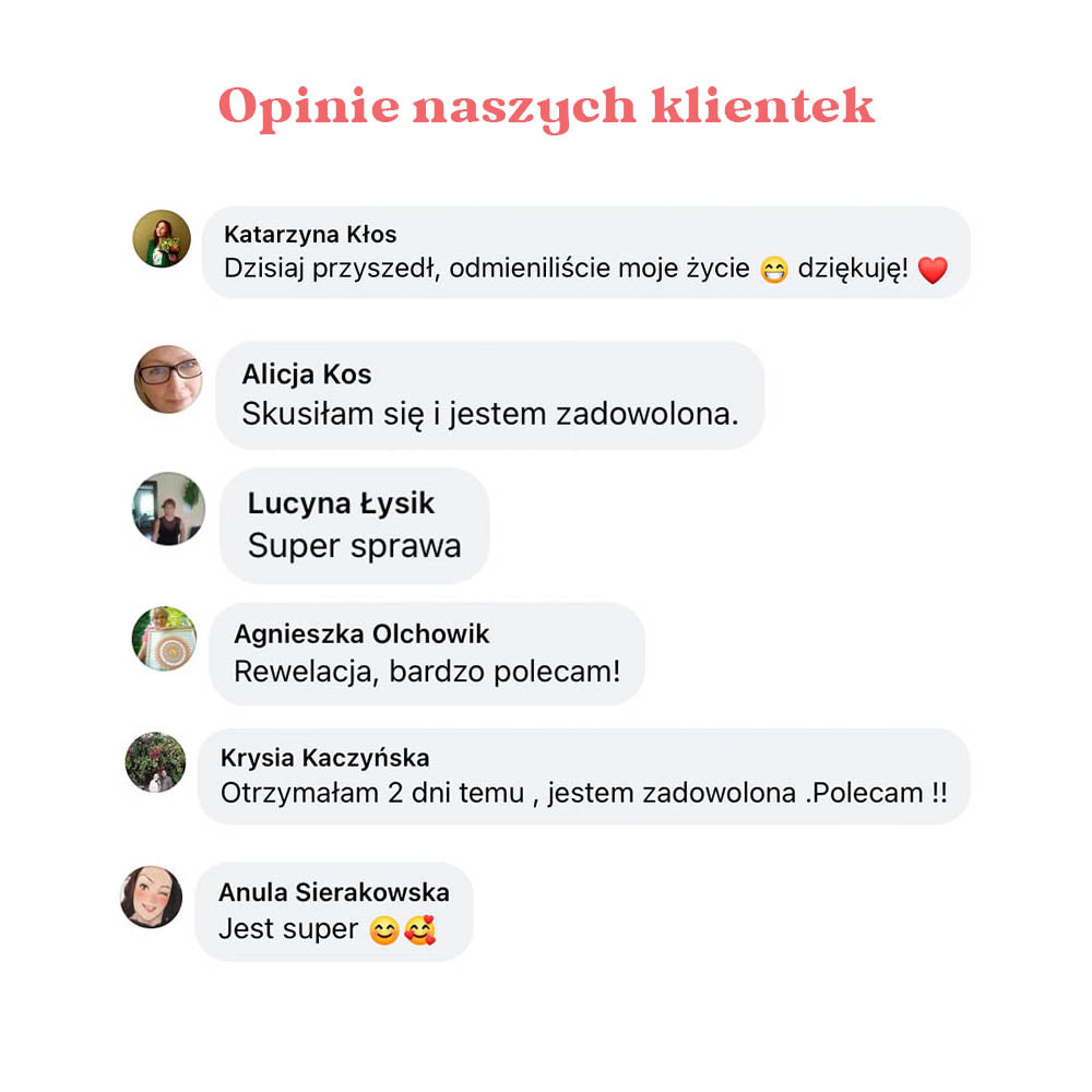 Skini - krystaliczny depilator do ciała (Promocja 1+1)