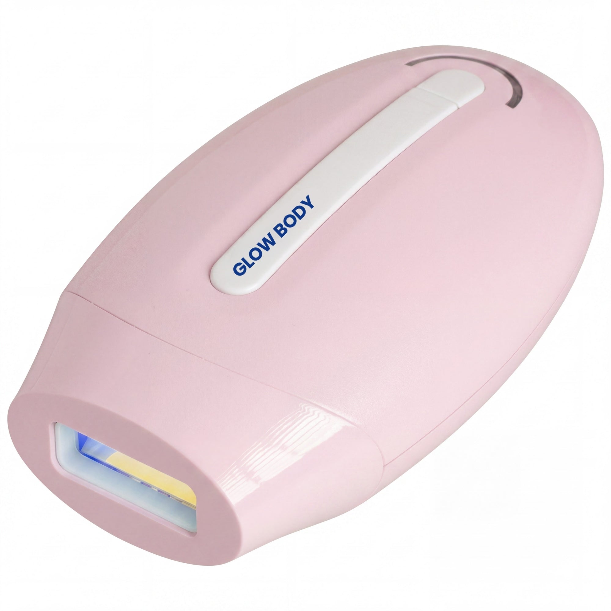Skini Glow Body – Depilator IPL nowej generacji