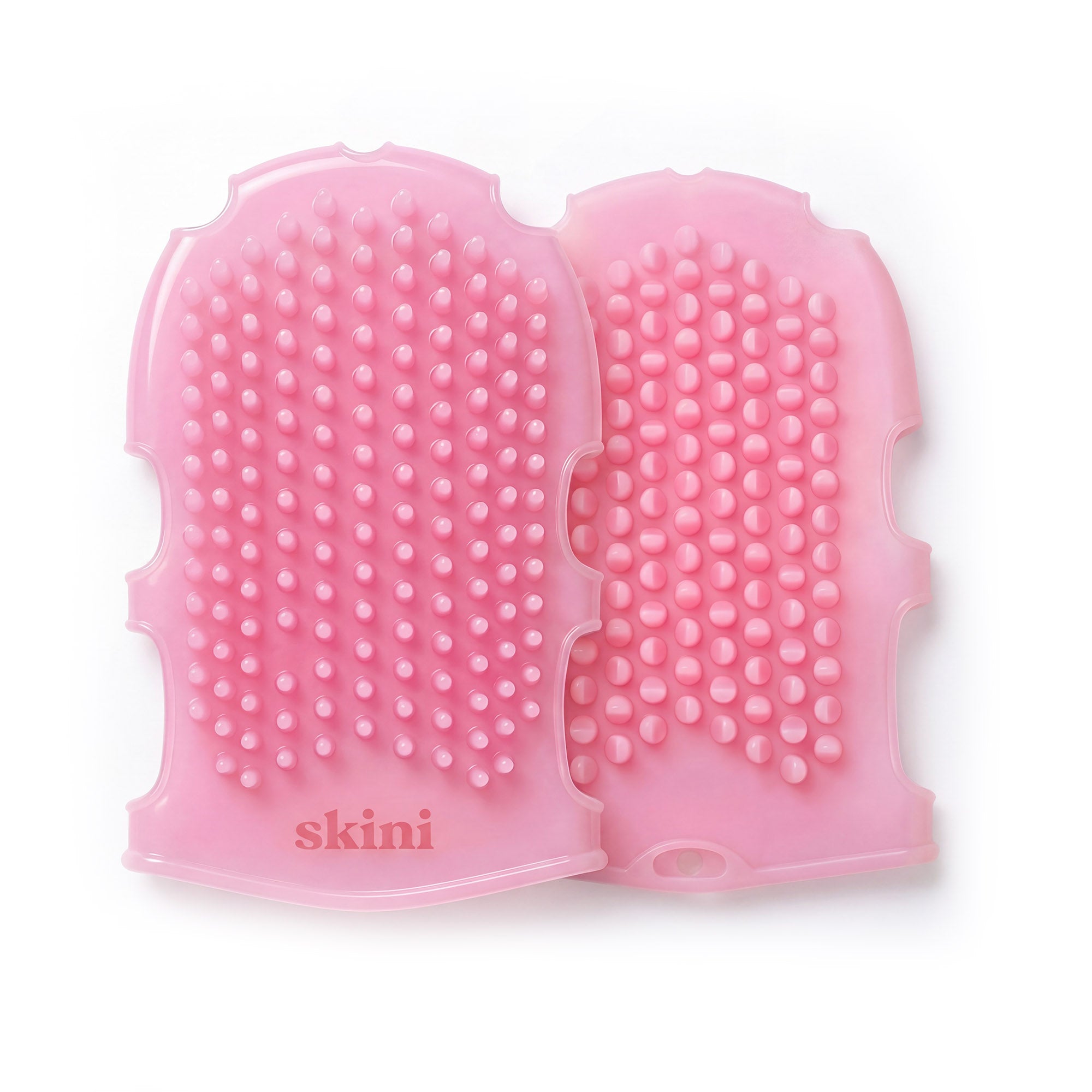 Skini – Antycellulitowa Myjka do Ciała