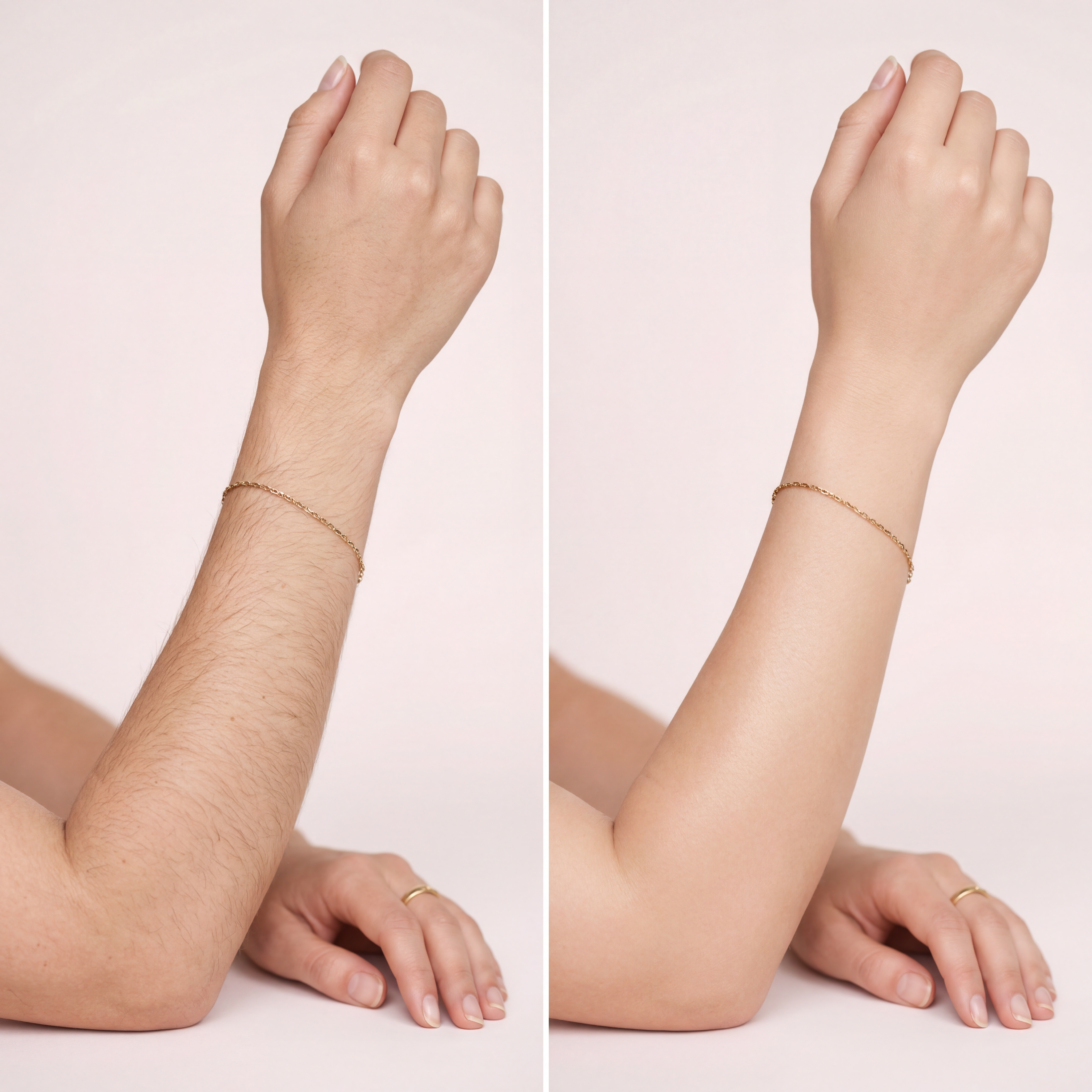 Skini Glow Body – Depilator IPL nowej generacji