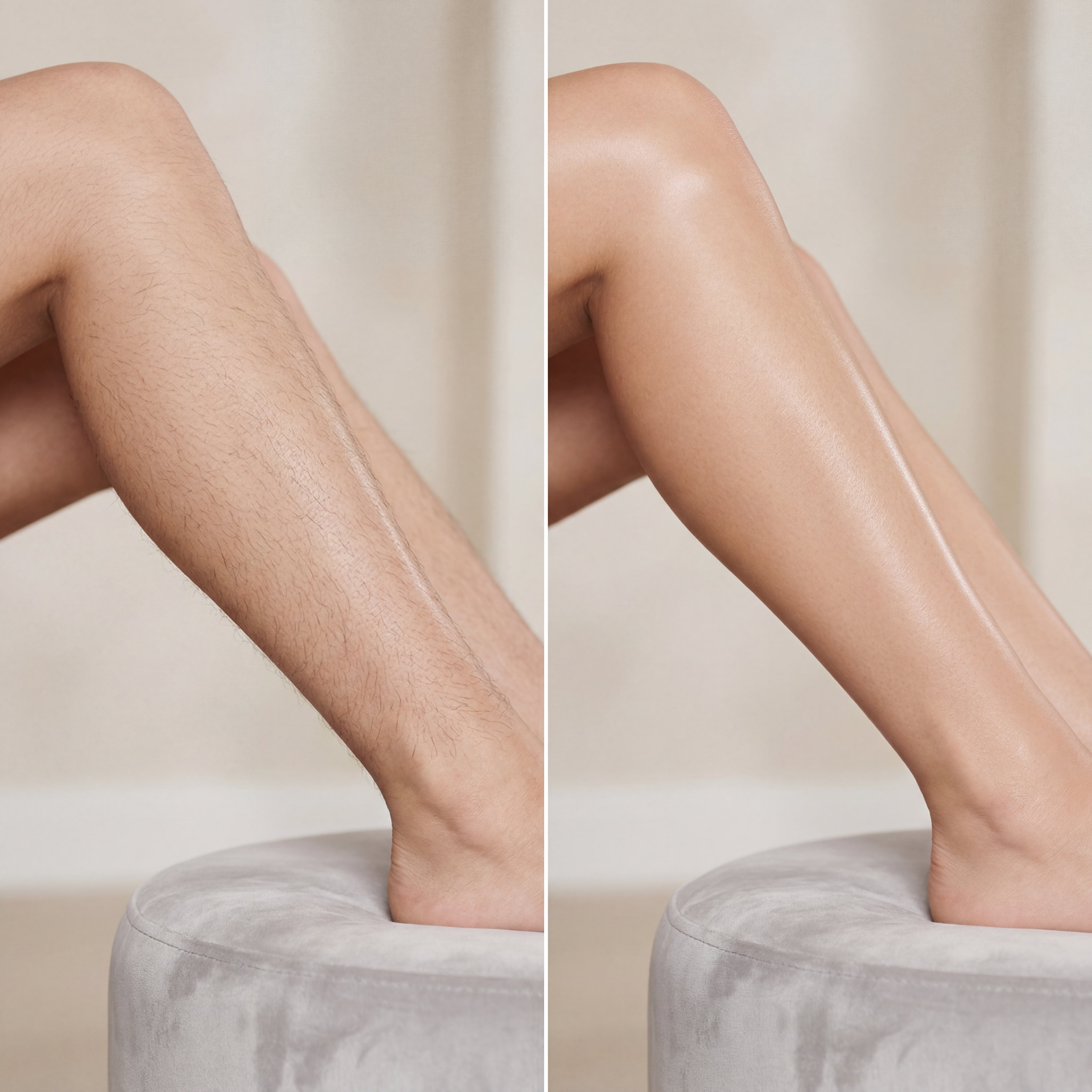 Skini Glow Body – Depilator IPL nowej generacji