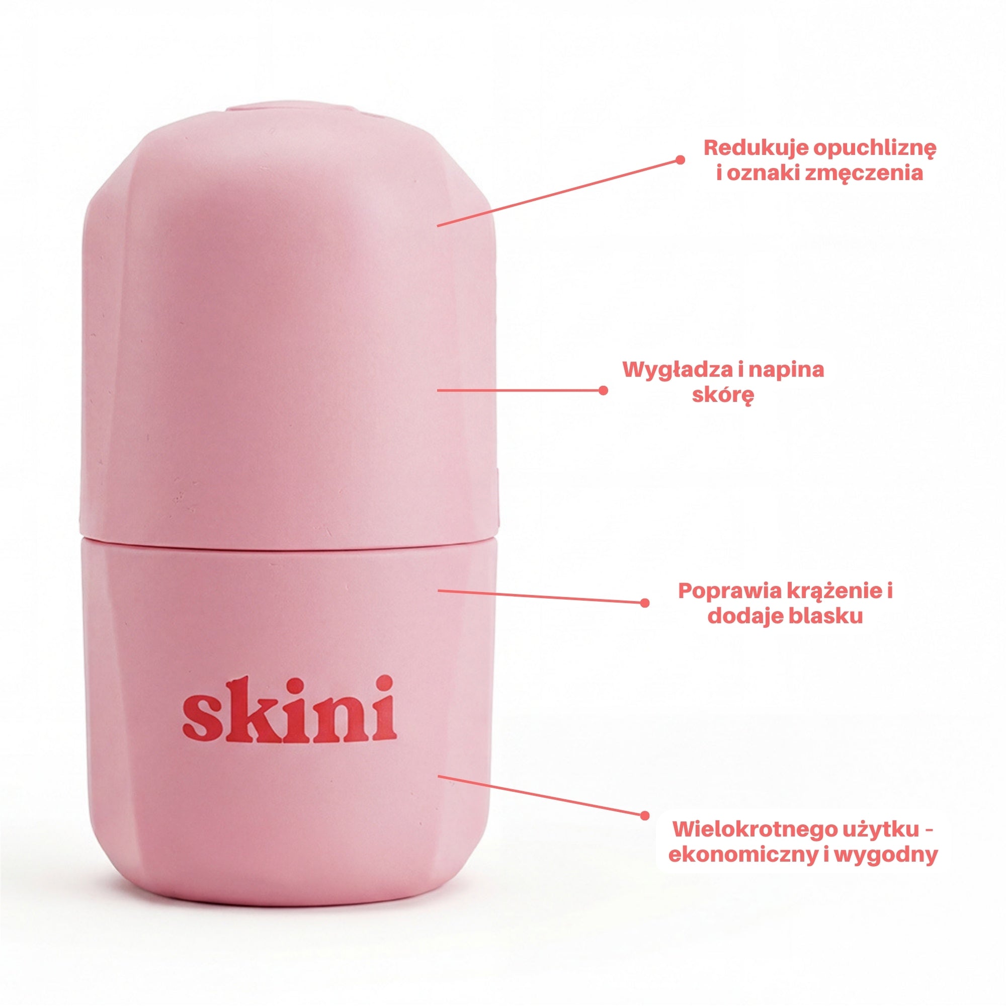 Skini