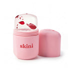 Skini