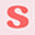 Skini logo